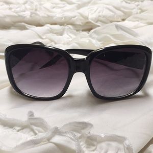 Cole Haan Sunglasses